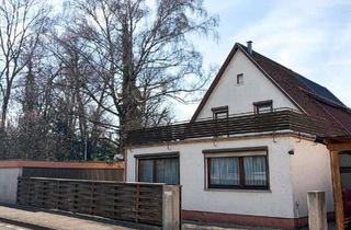 Doppelhaushälfte kaufen in Ulmer Straße 57, 73054 Eislingen, Provisionsfrei: Helle Doppelhaushälfte mit Garten, Terrasse & Balkon - große Doppelgarage inklusive