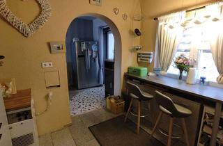 Einfamilienhaus kaufen in 21481 Lauenburg, Charmantes Einfamilienhaus mit historischem Flair und modernem Wohnkomfort