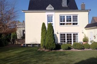 Haus kaufen in 31241 Ilsede, Großzügiges EFH mit 10 Zimmern in Ilsede auf Traum-Grundstück in absolut ruhiger Lage von privat