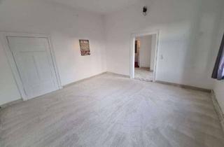 Villa kaufen in 39122 Westerhüsen, Elegante Villa in Magdeburg – Ihr Traumhaus erwartet Sie!