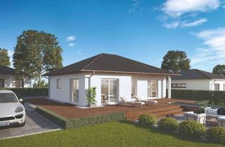 Haus kaufen in 18528 Zirkow, Für Selbermacher