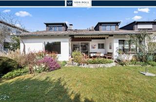 Doppelhaushälfte kaufen in 79224 Umkirch, Bezugsfreie Doppelhaushälfte in Umkirch, großer Garten, Garage, Carport etc.