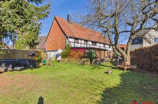 Haus kaufen in 38312 Flöthe, Flexibles 3-Familienhaus in Groß Flöthe – Kapitalanlage oder Mehrgenerationenwohnen