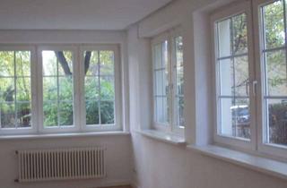 Einfamilienhaus kaufen in 14532 Kleinmachnow, Kleinmachnow - Charmantes Einfamilienhaus zu Verkaufen