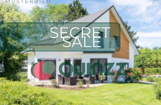 Haus kaufen in Untere Breite, 78357 Mühlingen, Perfekt für die junge Familie - Neubauhaus - beziehbar nach Absprache