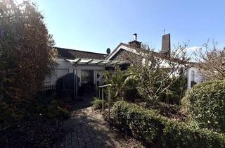 Einfamilienhaus kaufen in 57299 Burbach, Einfamilienhaus in schöner Südhanglage von Burbach-Würgendorf