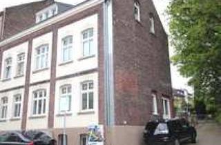 Mehrfamilienhaus kaufen in 40699 Erkrath, Mehrfamilienhaus mit großem Grundstück in Alt-Erkrath