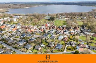 Haus kaufen in 27624 Bad Bederkesa, Erholung vor der Haustür: Charmantes Zuhause nahe dem Bederkesaer See