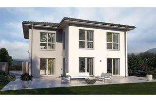 Haus kaufen in 56745 Bell, Wunderschönes puristisches Stadthaus mit vielfältigen Möglichkeiten für Sie!