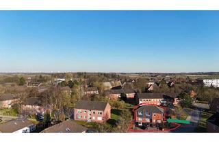 Haus kaufen in 25917 Leck, Sichern Sie Ihre Altersversorgung ab. Vermietung, Rendite oder Selbstnutzung alles möglich.