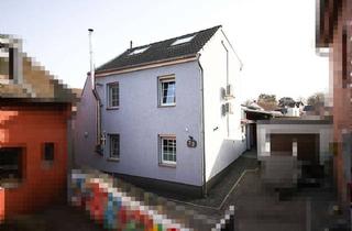 Haus kaufen in 52457 Aldenhoven, Charmantes, modernisiertes Haus mit großem Garten in ruhiger Lage von Aldenhoven-Siersdorf