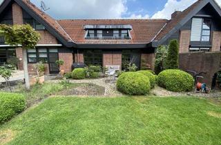 Haus kaufen in 47906 Kempen, "Raum für alle Lebensträume – Vielseitiges vermietetes MFH in St. Hubert sucht neuen Eigentümer"