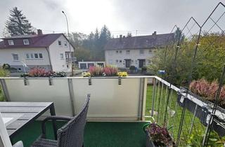 Haus kaufen in Adalbert-Stifter-Straße, 72488 Sigmaringen, Investieren mit Perspektive: Charmantes 7-Familienhaus in Sigmaringen