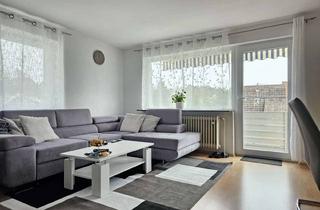 Haus kaufen in Bittelschießer Straße 50, 72488 Sigmaringen, Einladendes MFH in Sigmaringen: Eine Investition, die sich lohnt