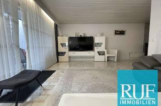 Haus kaufen in 75181 Eutingen, Charmantes Reihenmittelhaus mit Terrasse, Gartenanteil und Tiefgaragenstellplatz