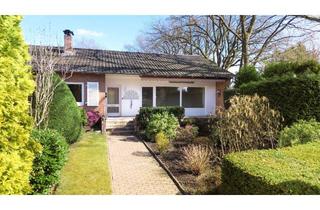 Einfamilienhaus kaufen in 25421 Pinneberg, Einfamilienhaus mit Wohlfühlfaktor in ruhiger Lage