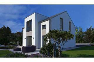 Haus kaufen in 55481 Todenroth, Der Ort zum perfekten Wohngefühl - Made by OKAL