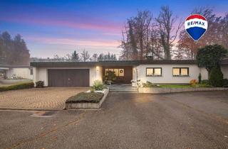 Einfamilienhaus kaufen in 79761 Waldshut-Tiengen, Familienfreundliches Einfamilienhaus mit Platz für alle in Waldshut's Bergstadt