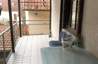 Haus kaufen in 72631 Aichtal, Ein Haus mit viel Potetial. Ideal für Handwerker oder Selbermacher. Renovierungsbedürftig, Sehr gerä