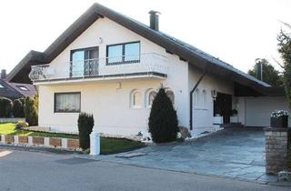 Haus kaufen in 71573 Allmersbach, Exlusives Landhaus mit privatem Spa und Blick in die Backnanger Bucht in Allmersbach im Tal