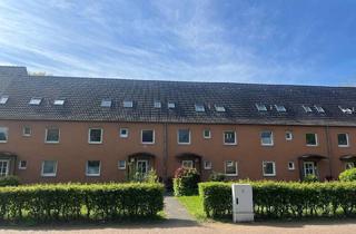 Mehrfamilienhaus kaufen in Königsberger Str. 7a-7f, 25548 Kellinghusen, Investoren Chance: 6 Mehrfamilienhäuser zum Verkauf