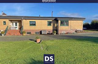 Haus kaufen in 24254 Rumohr, Modernisierte DHH in Rumohr