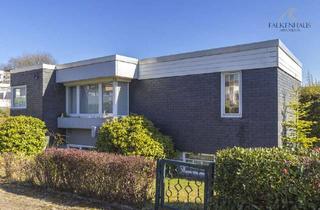 Einfamilienhaus kaufen in 42897 Remscheid, Einfamilienhaus mit Terrasse und vielseitigen Nutzungsmöglichkeiten