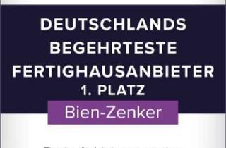Haus kaufen in 15299 Müllrose, Zukunft sichern: Wohnen und Vermieten - Zweifamilienhaus