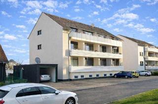 Haus kaufen in 32139 Spenge, Lukrative Kapitalanlage mitten in Spenge