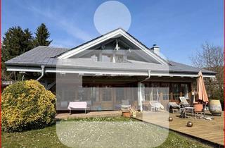 Einfamilienhaus kaufen in 79801 Hohentengen, Freiraum für neue Lebensideen - Einfamilienhaus mit Garten in Hohentengen a. H., Herdern