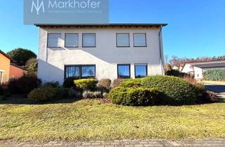 Einfamilienhaus kaufen in 66914 Waldmohr, Traumhaft gelegenes Einfamilienhaus in Waldmohr zu verkaufen !