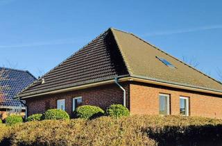 Haus kaufen in 23774 Heiligenhafen, Ein „ehrliches“ Haus zum Verlieben