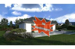 Haus kaufen in 34317 Habichtswald, OKAL-Haus - Damit aus Warten endlich Leben wird.