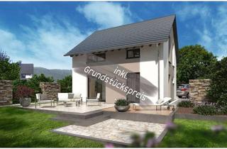 Haus kaufen in 37130 Gleichen, Der perfekte Moment ist heute.