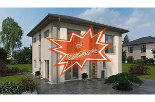 Haus kaufen in 34346 Hann. Münden, Der perfekte Zeitpunkt? Ist genau jetzt.