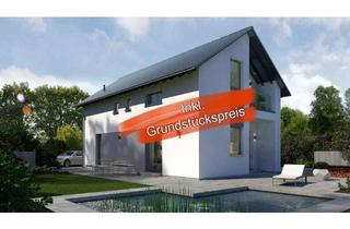 Haus kaufen in 37139 Adelebsen, Der perfekte Zeitpunkt? Ist genau jetzt.