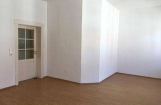 Wohnung mieten in Rosa- Luxemburg- Straße 23, 08223 Falkenstein, Geräumige 2-Zimmerwohnung !