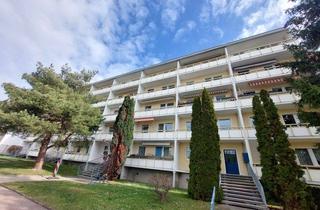 Wohnung mieten in Lausitzer Straße 13, 02828 Görlitz, Freuen Sie sich auf Ihre neue Wohnung - bezugsfertig im Frühsommer!