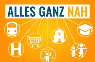 Wohnung mieten in Clausstraße 94, 09126 Chemnitz, Miet mich bequem im Erdgeschoss - Alles ganz nah