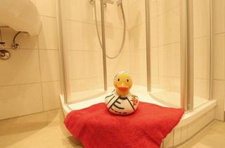 Wohnung mieten in Irkutsker Straße 39, 09119 Chemnitz, 3-Raumwohnung mit Dusche