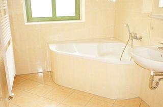 Wohnung mieten in Margaretenstraße 41, 09131 Chemnitz, Moderner Grundriss - offene Küche -sonniger Balkon - frei ab 1.5.26