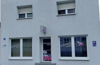 Mehrfamilienhaus kaufen in Regensburgerstr. 19, 93138 Lappersdorf, Mehrfamilienhaus in Lappersdorf