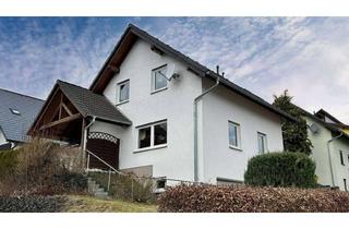 Haus kaufen in 08228 Rodewisch, Gesucht und endlich gefunden!