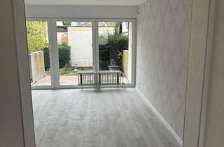 Haus mieten in 67373 Dudenhofen, Gepflegtes 5-Zimmer Reihenmittelhaus in Dudenhofen