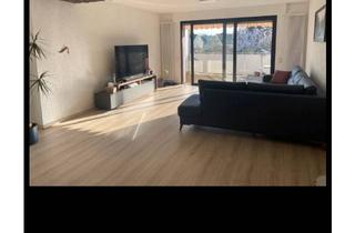 Haus mieten in Am Stockpiper 82, 59229 Ahlen, Geräumiges 3-Zimmer Haus in Ahlen