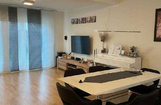 Haus mieten in Hamburger Straße 96, 63073 Bieber, Geräumiges 4-Zimmer + 1 , Haus in Offenbach am Main - Bieber