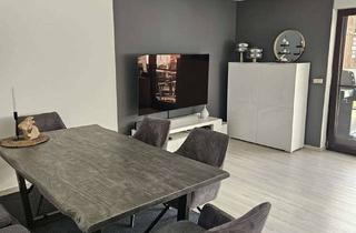 Haus mieten in Daucherstraße 90, 85053 Ingolstadt, 5-Zimmer Reihenmittelhaus mit Garten in Ingolstadt-Südost