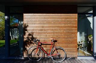 Haus mieten in Am Spitzlberg 19, 82065 Baierbrunn, Großzügige DHH in Baierbrunn