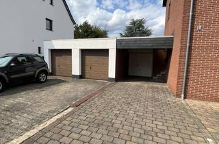 Haus mieten in Greesberger Straße 19, 50259 Pulheim, Haus mit Anlieger Büro und großem Garten