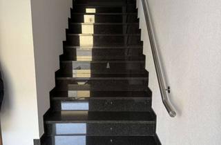 Haus mieten in Wilhelmstrasse 19, 72145 Hirrlingen, Elegantes Einfamilienhaus mit Stellplatz in Hirrlingen